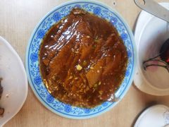 -协顺园回头馆(南顺城路店)