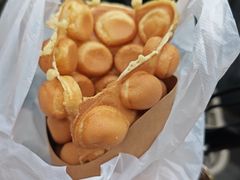 -羊羊鸡蛋仔(大学城店)