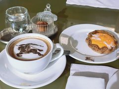 -沁蝶 Butterfly Patisserie甜品蛋糕(北京瑰丽酒店)