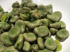 -红满堂·龙虾·牛蛙·淮扬菜(濠北路店)