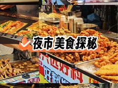 -佳源中心广场