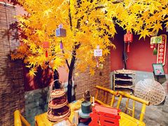 -和平菓局(王府井店)