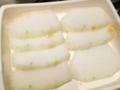 -海底捞火锅(龙岗星河COCO Park店)