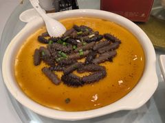 -舌尖上·霞浦滩涂海鲜·新闽菜(总店)