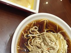 -冶春茶社(太和广场店)