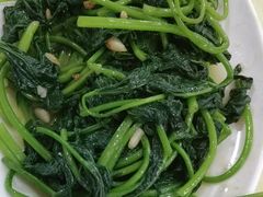 -考记泥焗鸡农庄·海鲜(北洛秘境店)