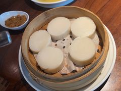 -荣小馆(安达仕店)