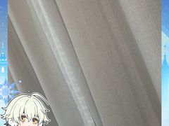 -同济大学四平路校区深海探索馆