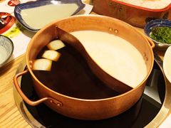 -伊豆野菜村(大族广场店)