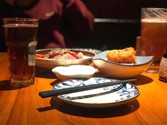 -醉虎传(南锣鼓巷店)
