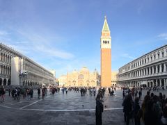 -圣马尔谷圣殿宗主教座堂