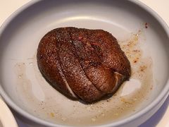 -胡麻(静安嘉里店)