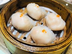 -火啫啫·粤式啫啫煲(南通首店)