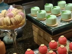 -上海崇明金茂凯悦酒店