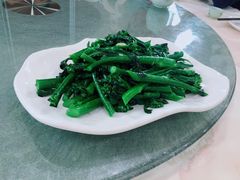 -海晖酒楼·顺德鱼生(荣华店)