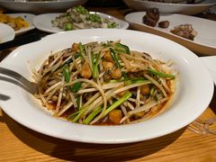 -荣小馆(杭州大厦店)