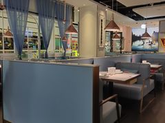 -花椒俏川菜小馆(南海万达店)