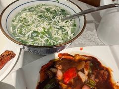 -三玛璐酒楼(汉口路店)