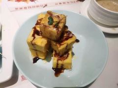 -杯子红牛排(创意产业园店)