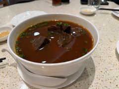 -鼎泰丰(环贸店)