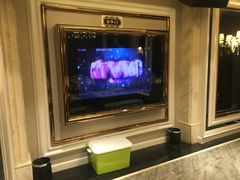 -K歌秀纯K商务会所KTV