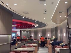-蝎王府羊蝎子(西直门店)