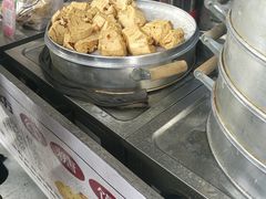 -御梁坊红糖馒头