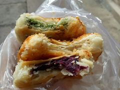 -王天顺海苔饼