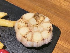 -陶享时光西餐·下午茶(信河街店)