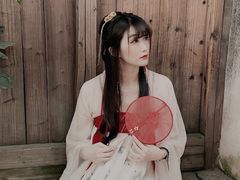 -汉仪华裳汉服旗袍·摄影写真馆(乌镇西栅店)