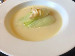 -上海苏宁宝丽嘉酒店·嘉府壹号中餐厅