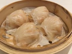 -好食上(喜盈门.范城店)