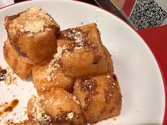 -辣尚瘾·烤鱼·新川菜(牡丹园直营店)