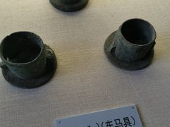 -旅顺博物馆
