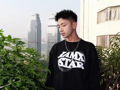 -后火锅(总店)
