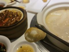 -廣順興(兴华路店)