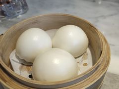 -滋粥楼·顺德菜海鲜茶点(方舟店)