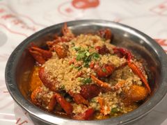 -靓靓蒸虾·头牌蒸虾(南山桂庙店)