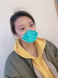 -久匠·纹眉纹绣半永久
