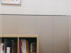 -嘉美宠物医院