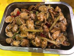 -望京小腰(北京总店)
