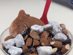 -DQ·蛋糕·冰淇淋(阳光新业广场店)