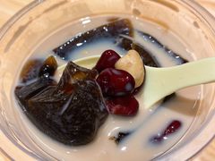 -八婆婆烧仙草(曾厝垵店)