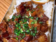 -有肉食·虎九闽菜(798艺术区店)