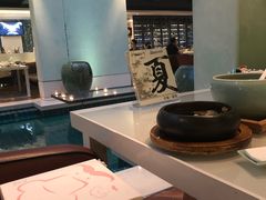 -许仙楼餐厅