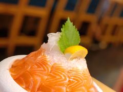 -莲寿司(上邦店)
