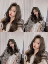 -DL HAIR SALON