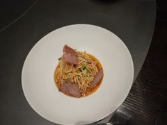 -湖滨客舍·湖北菜