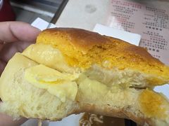 -金凤茶餐厅(湾仔店)