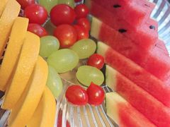 -船家渔(徐州北路店)